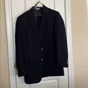 Joseph and Feiss International